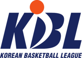 KBL